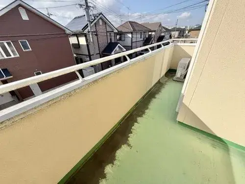 4LDK+S Property Tenri City Nara Prefecture (2)