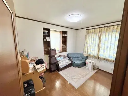 4LDK+S Property Tenri City Nara Prefecture (11)