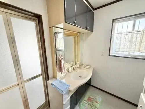 4LDK+S Property Tenri City Nara Prefecture (12)
