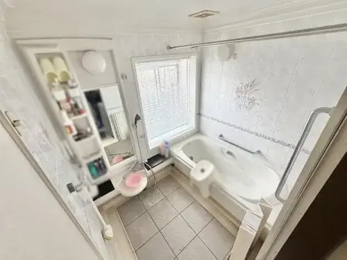 4LDK+S Property Tenri City Nara Prefecture (13)