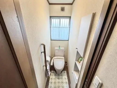 4LDK+S Property Tenri City Nara Prefecture (14)
