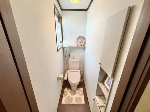 4LDK+S Property Tenri City Nara Prefecture (15)