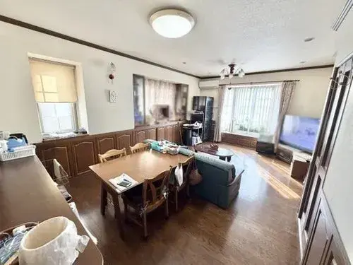 4LDK+S Property Tenri City Nara Prefecture (4)