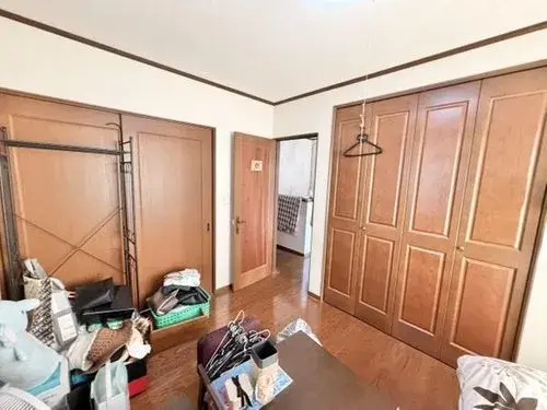 4LDK+S Property Tenri City Nara Prefecture (9)