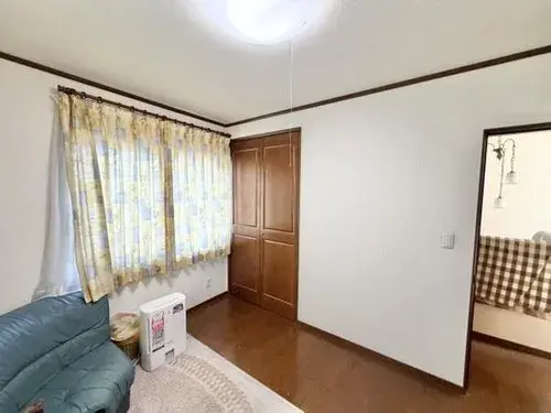 4LDK+S Property Tenri City Nara Prefecture (10)