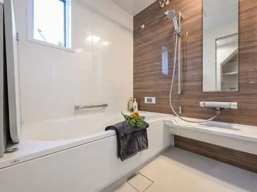 Nara Prefecture Kashiba City 3LDK+S Property (16)