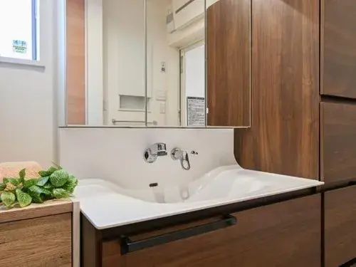 Nara Prefecture Kashiba City 3LDK+S Property (18)