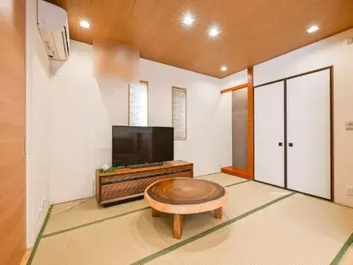 Nara Prefecture Kashiba City 3LDK+S Property (3)
