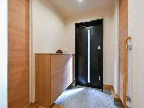 Nara Prefecture Kashiba City 3LDK+S Property (4)