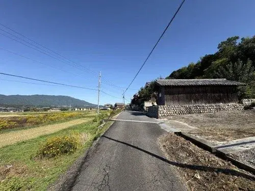 7LDK Property Gojo City Nara Prefecture (2)