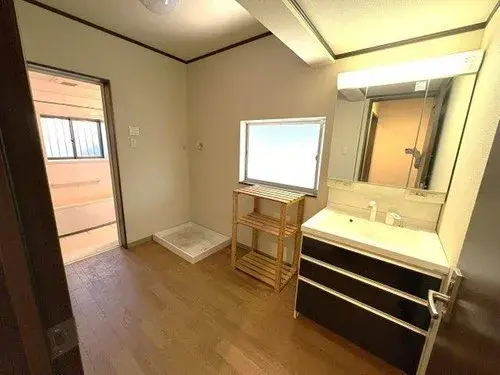 7LDK Property Gojo City Nara Prefecture (13)