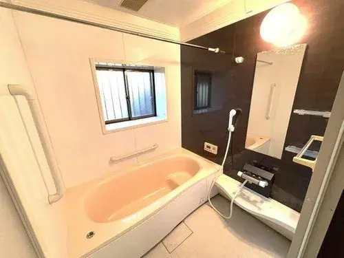 7LDK Property Gojo City Nara Prefecture (15)