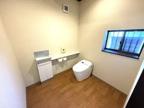 7LDK Property Gojo City Nara Prefecture (16)