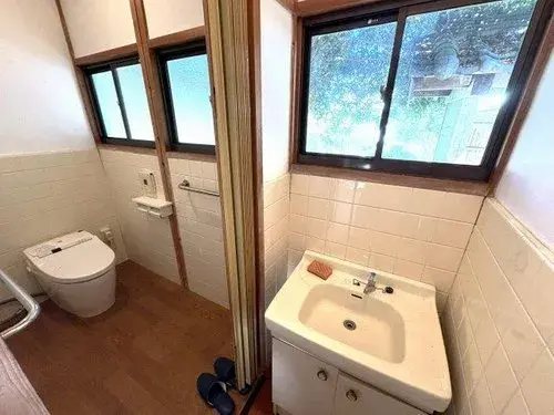 7LDK Property Gojo City Nara Prefecture (17)