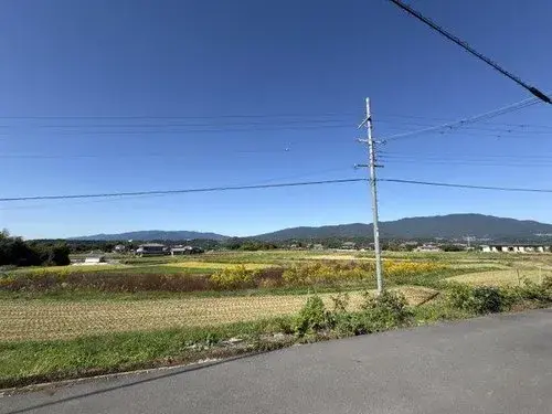 7LDK Property Gojo City Nara Prefecture (18)