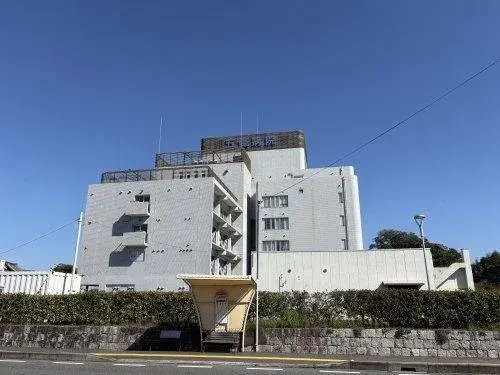 7LDK Property Gojo City Nara Prefecture (20)