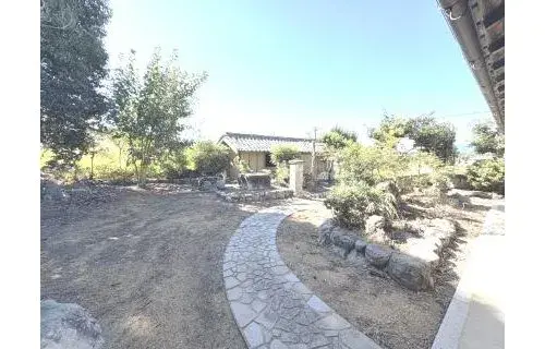7LDK Property Gojo City Nara Prefecture (3)