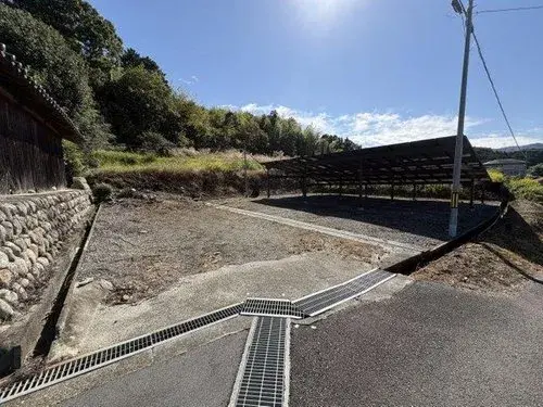 7LDK Property Gojo City Nara Prefecture (5)