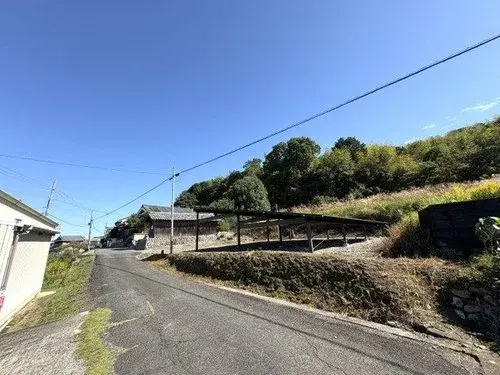 7LDK Property Gojo City Nara Prefecture (6)