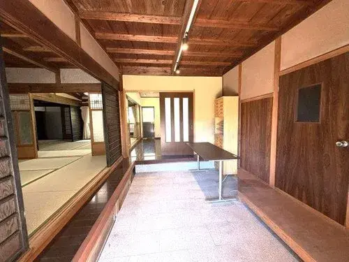 7LDK Property Gojo City Nara Prefecture (7)