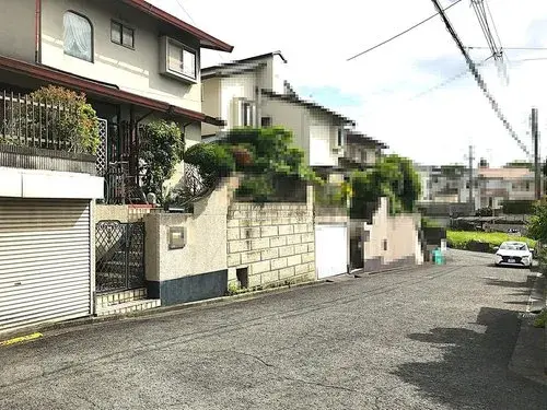 5LDK Property Nara City Nara Prefecture (3)