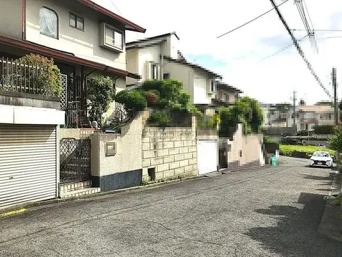 5LDK Property Nara City Nara Prefecture (7)