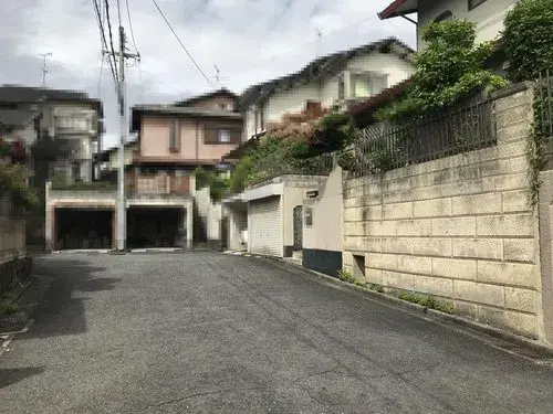 5LDK Property Nara City Nara Prefecture (8)