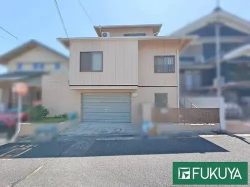 5LDK+S Koryo-cho Nara Prefecture (2)