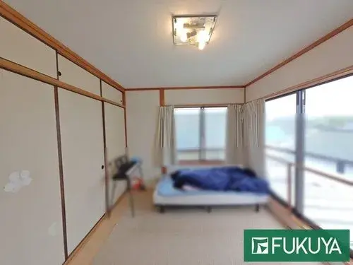 5LDK+S Koryo-cho Nara Prefecture (11)