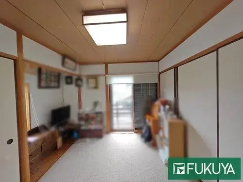5LDK+S Koryo-cho Nara Prefecture (14)
