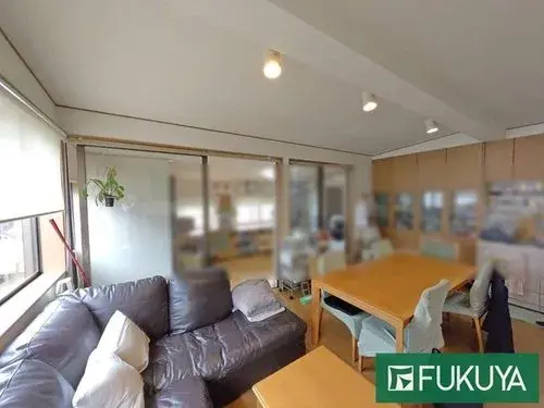 5LDK+S Koryo-cho Nara Prefecture (4)