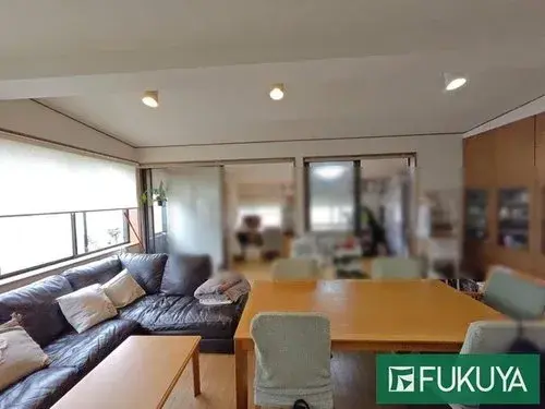 5LDK+S Koryo-cho Nara Prefecture (5)