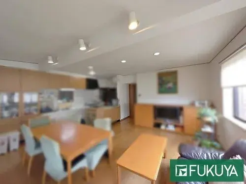 5LDK+S Koryo-cho Nara Prefecture (6)