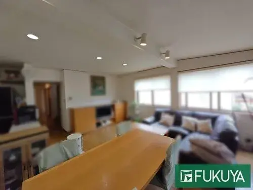 5LDK+S Koryo-cho Nara Prefecture (7)