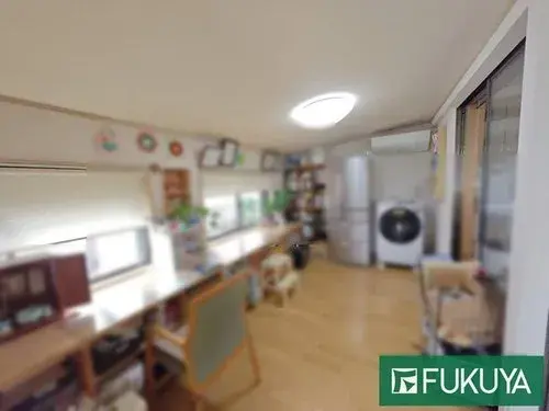5LDK+S Koryo-cho Nara Prefecture (8)