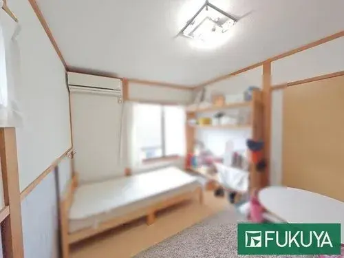 5LDK+S Koryo-cho Nara Prefecture (9)