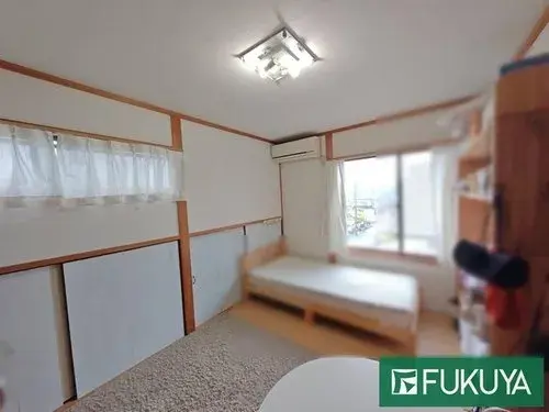 5LDK+S Koryo-cho Nara Prefecture (10)