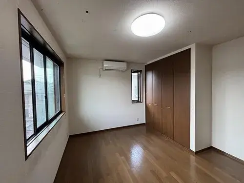5LDK+S Kashihara City Nara Prefecture (13)
