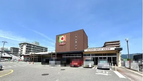 5LDK+S Kashihara City Nara Prefecture (19)