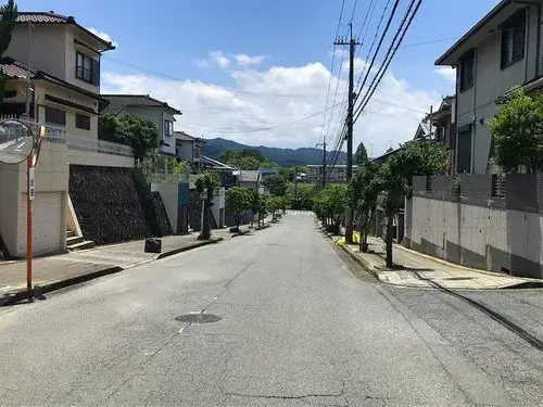 5LDK+S Kashihara City Nara Prefecture (9)
