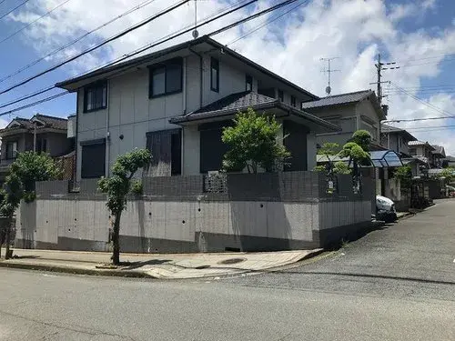 5LDK+S Kashihara City Nara Prefecture (10)