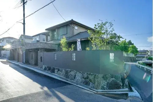 6LDK Property Nara City, Nara Prefecture (1)