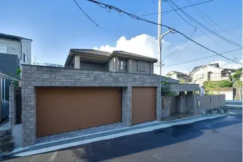 6LDK Property Nara City, Nara Prefecture (2)