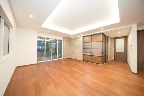 6LDK Property Nara City, Nara Prefecture (11)