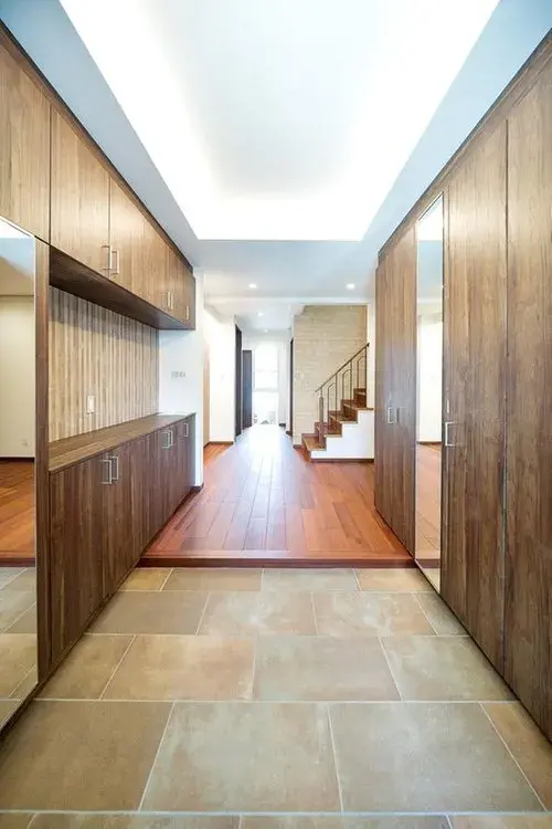 6LDK Property Nara City, Nara Prefecture (12)