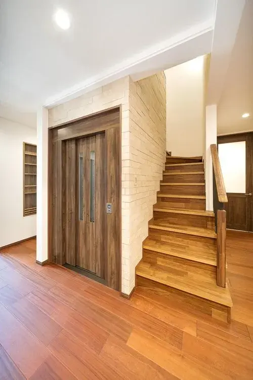 6LDK Property Nara City, Nara Prefecture (13)