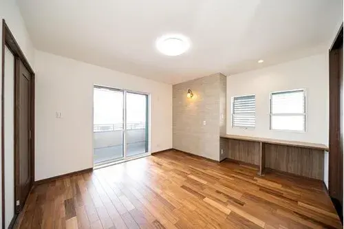 6LDK Property Nara City, Nara Prefecture (14)