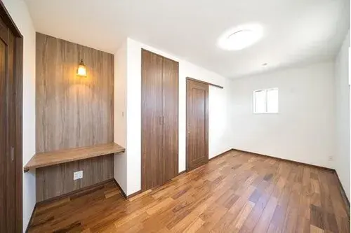 6LDK Property Nara City, Nara Prefecture (16)