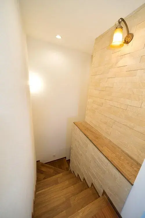 6LDK Property Nara City, Nara Prefecture (17)