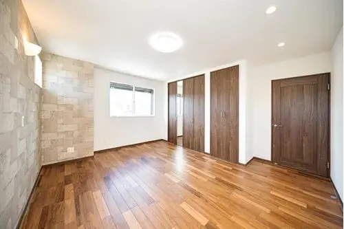 6LDK Property Nara City, Nara Prefecture (18)
